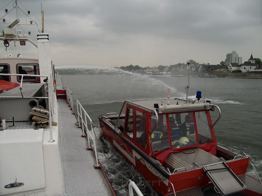 Uebungsfahrt Branddirektor Hans und Ursula P065.JPG